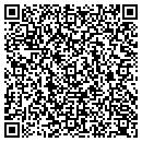 QR code with Volunteer Construction contacts