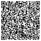 QR code with Laurel 1 Movers and Moving contacts