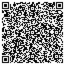 QR code with Reflections Poodles contacts