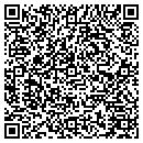 QR code with Cws Construction contacts