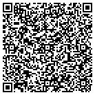 QR code with Wesco Building & Construction contacts