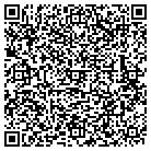 QR code with Big Daves Auto Body contacts