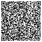 QR code with Leonard F Winner & Sons contacts
