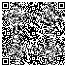 QR code with American National Security Services Inc contacts