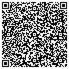 QR code with Executive Computer Solutions C contacts