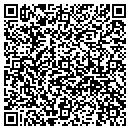 QR code with Gary Hull contacts