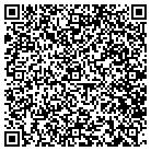 QR code with Deco Construction LLC contacts