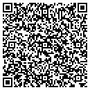 QR code with Levy's Moving Services contacts
