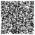 QR code with Biggies Body Shop contacts