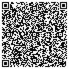 QR code with A Plus Wiring Solutions contacts
