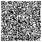QR code with Exodus Training And Computer Center contacts