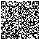 QR code with Great Alaskan Food CO contacts