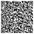 QR code with Wakefield Corp contacts