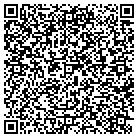 QR code with Architectural Control Systems contacts