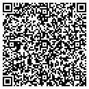 QR code with Liberty Moving And Storage contacts