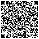 QR code with Expert Computer Associates LLC contacts
