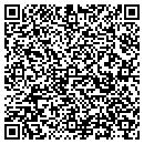 QR code with Homemade Gourment contacts