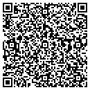 QR code with Catlin Group contacts
