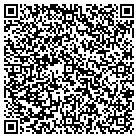 QR code with Express Systems & Peripherals contacts