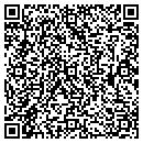 QR code with Asap Guards contacts