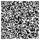 QR code with Extant Computer Technologies contacts