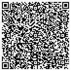 QR code with Williams Brothers Construction CO contacts
