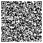 QR code with Asset Protection Specialists contacts