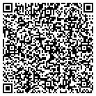 QR code with Extra Space Storage contacts
