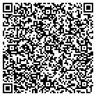 QR code with Prime Building Materials contacts