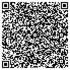 QR code with Dustin Steven Construction contacts
