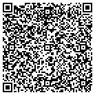 QR code with Shepherd's Fold Animal Snctry contacts