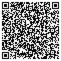 QR code with John Kotze Co contacts