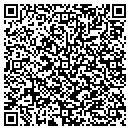 QR code with Barnhart Security contacts