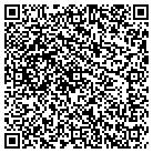 QR code with Hasch Veterinary Service contacts
