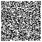 QR code with Elite Home Construction And Service contacts