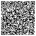QR code with Bates Eletric contacts