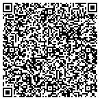 QR code with Local Moving Baltimore Best Movers contacts
