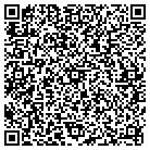 QR code with Access Pregnancy Options contacts