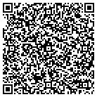 QR code with Ezen Computer Service Inc contacts