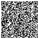 QR code with Locust Industries Limited contacts