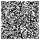 QR code with Bill's Auto Service contacts