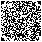 QR code with Goodwill Industries contacts