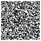 QR code with Fabulous Computers Corporation contacts