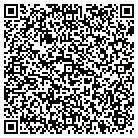 QR code with Sandy's Carpet Remnant Store contacts