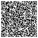 QR code with Low Price Moving contacts