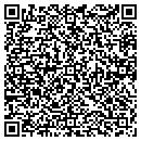 QR code with Webb Building Corp contacts