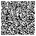 QR code with Michael A Williams contacts