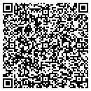 QR code with 1137 Rehab contacts