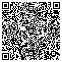 QR code with Luis Rojas contacts