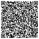 QR code with Webb Building Corp contacts